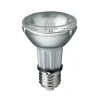 E27 930 35W udladningspære Mastercolor CDM-R Elite