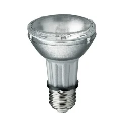 E27 930 35W udladningspære Mastercolor CDM-R Elite