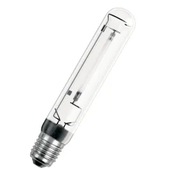 E40 150 W Vialox NAV-T Super 4Y natriumdamppære