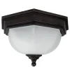 Fairford udendørs loftslampe