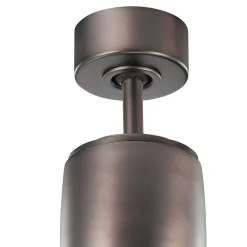 Ferron loftventilator, vinger i olieret bronze