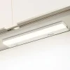 Fida LED-underskabelysning, længde 60 cm, dæmper