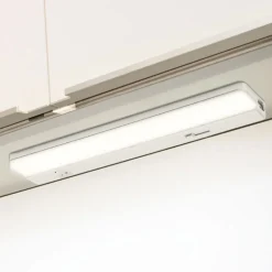 Fida LED-underskabelysning, længde 60 cm, dæmper