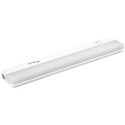 Fida LED-underskabelysning, længde 60 cm, dæmper