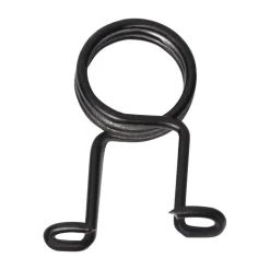 Flame LED-solcellelampe, tre anvendelsesmuligheder, 54 cm