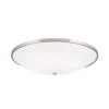 Fleksibel Samira loftlampe 56,5 cm