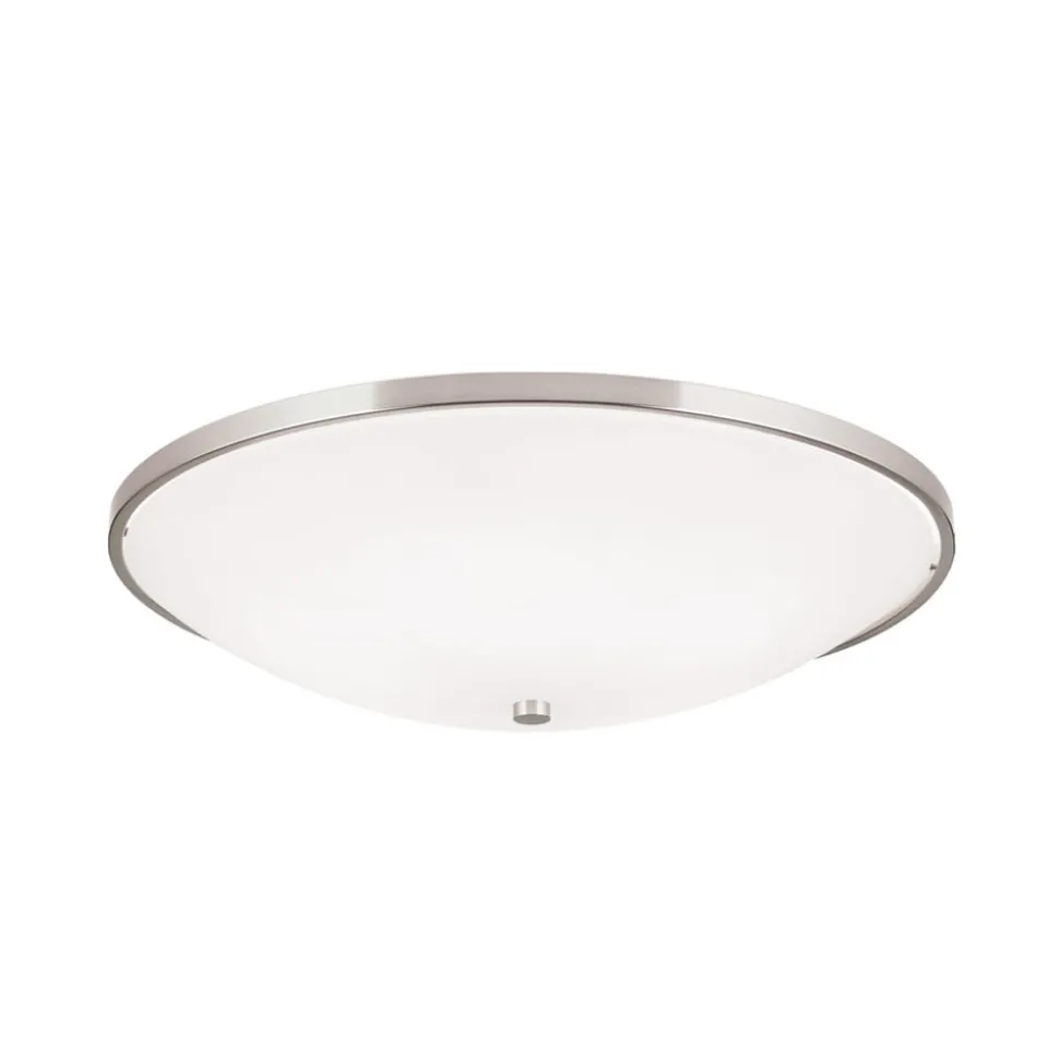 Fleksibel Samira loftlampe 56,5 cm