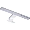 Fleksibel væglampe Mirror Light Flex 30 cm