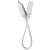Flex-Connector til Your LED lister, længde 10 cm