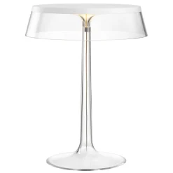 Flos Bon Jour designer-bordlampe med LED-lys