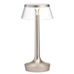 Flos Bon Jour unplugged bordlampe med batteri