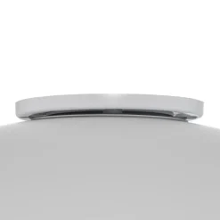 FLOS Glo-Ball - sfærisk loftlampe 33 cm