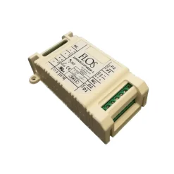 FLOS LED dæmper 12 - 48 V, 1-kanal, multi-protokol