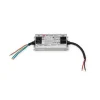 FLOS LED-driver 48 V konstant strøm, maks. 100 W, dæmpbar