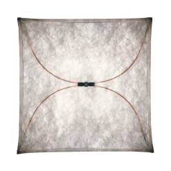 FLOS loftlampe Ariette 100 cm