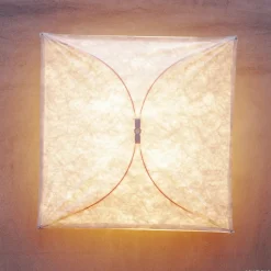 FLOS loftlampe Ariette 100 cm