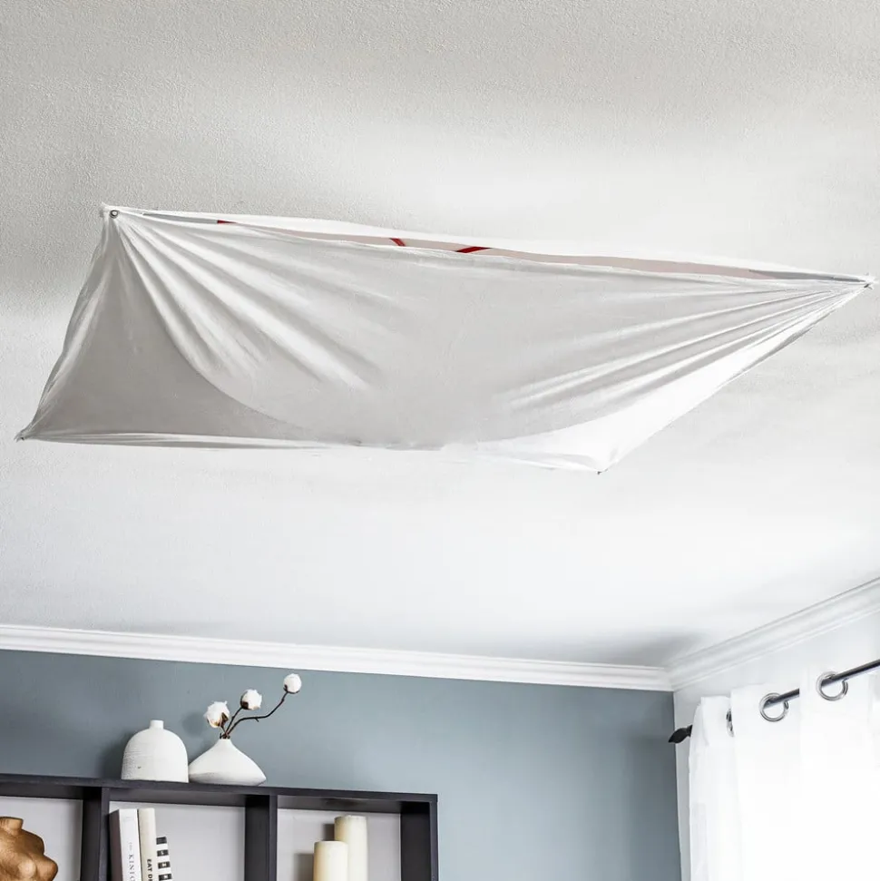 FLOS loftlampe Ariette 80 cm