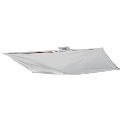 FLOS loftlampe Ariette 80 cm