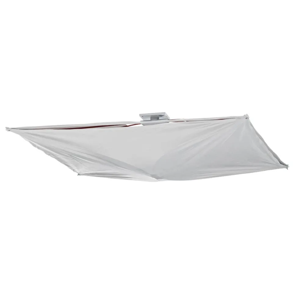 FLOS loftlampe Ariette 80 cm