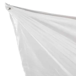 FLOS loftlampe Ariette 80 cm