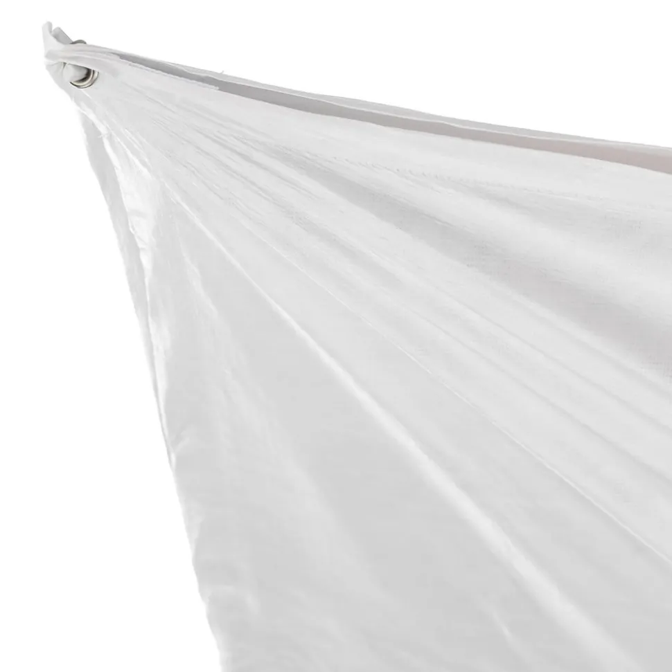 FLOS loftlampe Ariette 80 cm