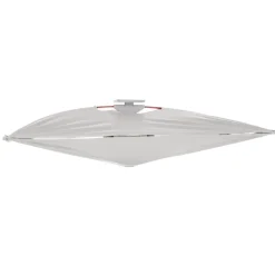 FLOS loftlampe Ariette 80 cm