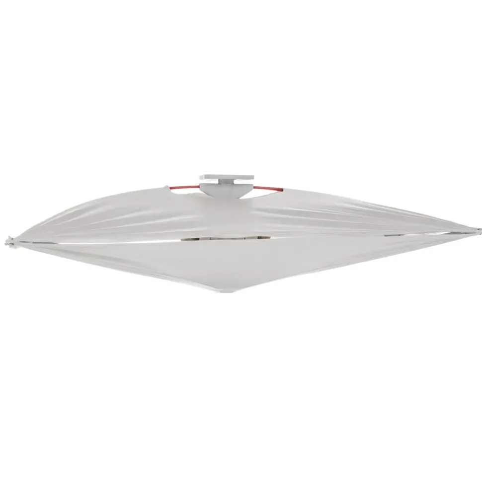 FLOS loftlampe Ariette 80 cm