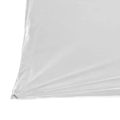 FLOS loftlampe Ariette 80 cm