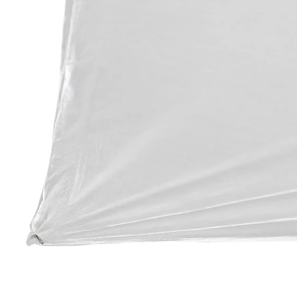 FLOS loftlampe Ariette 80 cm