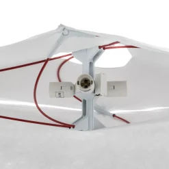 FLOS loftlampe Ariette 80 cm