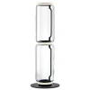 FLOS Noctambule 2 High Cylinder, small base