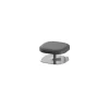 FLOS Pointbreak Balisage 1, 2.700 K antracit, 4cm