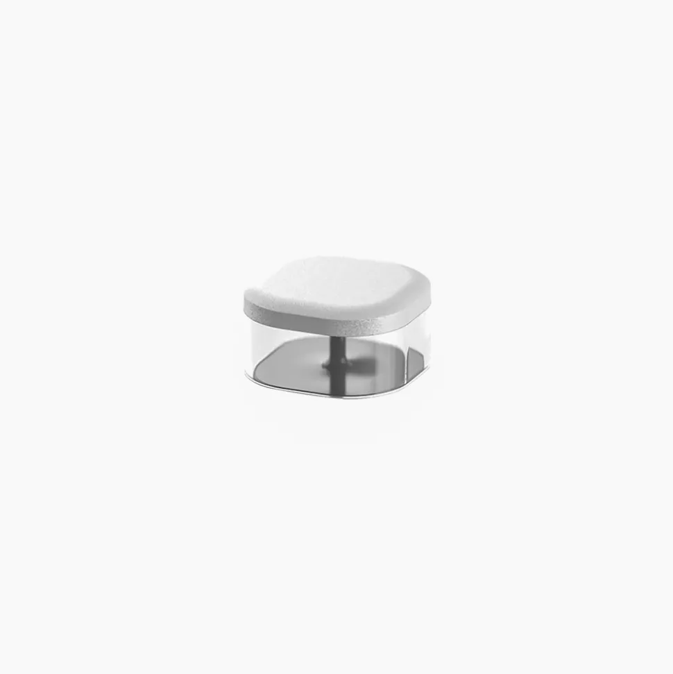FLOS Pointbreak Balisage 1, 2.700 K hvid 4cm