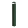 FLOS Pointbreak Bollard 2, 2.700 K skovgrøn 90cm