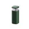 FLOS Pointbreak Bollard 2, 2.700 K skovgrøn 30 cm