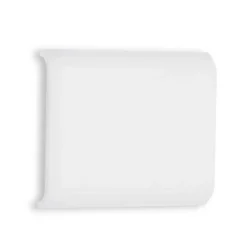 4 forbindelseskapper til Delta-Profil Your LED