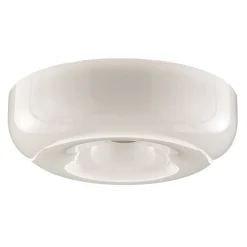 Foscarini Circus grande glasloftlampe, Ø 46 cm