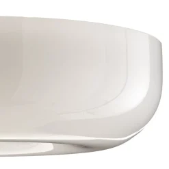 Foscarini Circus grande glasloftlampe, Ø 46 cm