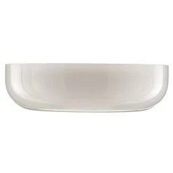 Foscarini Circus grande glasloftlampe, Ø 46 cm