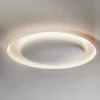 Foscarini MyLight Bahia mini LED-væglampe