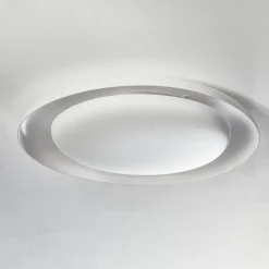 Foscarini MyLight Bahia mini LED-væglampe