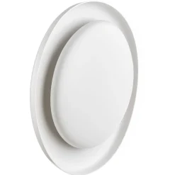Foscarini MyLight Bahia mini LED-væglampe