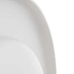 Foscarini MyLight Bahia mini LED-væglampe