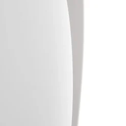 Foscarini MyLight Bahia mini LED-væglampe