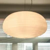 Foscarini Rituals 2 hængelampe i glas
