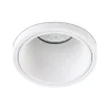 Fox Trimless LED-downlight, dæmpbar