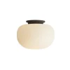 FRANDSEN Supernate loftslampe Ø 28 cm
