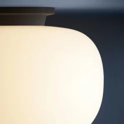 FRANDSEN Supernate loftslampe Ø 28 cm
