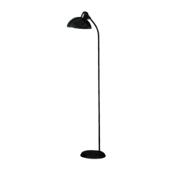 FRITZ HANSEN Kaiser Idell 6556-F, blank sort