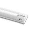 Galway 6690 LED 16W møbellampe, hvid